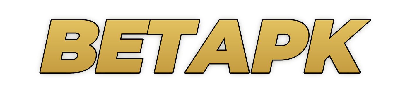 betapk